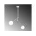 OPVIQ Luster Cambaz 3451