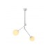 OPVIQ Luster Cambaz 3451