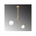 OPVIQ Luster Cambaz 3452