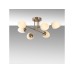 OPVIQ Luster Camflo 10390