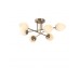 OPVIQ Luster Camflo 10390