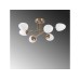 OPVIQ Luster Camflo 10390