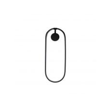 OPVIQ Zidna lampa Can 13556