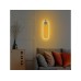 OPVIQ Zidna lampa Can 13558