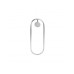 OPVIQ Zidna lampa Can 13559