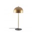 OPVIQ Stona lampa Can NT 134