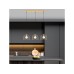 OPVIQ Luster CAT 12065