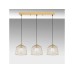 OPVIQ Luster CAT 12065