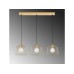 OPVIQ Luster CAT 12065