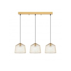 OPVIQ Luster CAT 12065