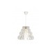 OPVIQ Luster Cloudy White