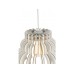 OPVIQ Luster Cloudy White