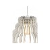 OPVIQ Luster Cloudy White
