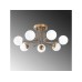 OPVIQ Luster Daisy 146 AV