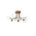 OPVIQ Luster Daisy 146 AV