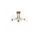 OPVIQ Luster Daisy 146 AV2