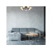 OPVIQ Luster Daisy 147 AV