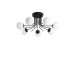 OPVIQ Luster Daisy 147 AV
