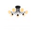 OPVIQ Luster Daisy 147 AV