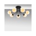 OPVIQ Luster Daisy 147 AV