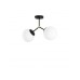 OPVIQ Luster Damar 6331