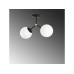 OPVIQ Luster Damar 6331