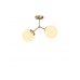 OPVIQ Luster Damar 6332