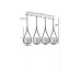 OPVIQ Luster 846STL2858