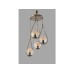 OPVIQ Luster 846STL2855