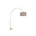 OPVIQ Podna lampa Deve 534LUN4262