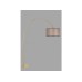 OPVIQ Podna lampa Deve 534LUN4262