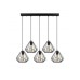 OPVIQ Visilica Diamond 704 5S1