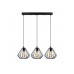 OPVIQ Visilica Diamond 704 S1