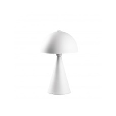 OPVIQ Stona lampa Dodo 5052