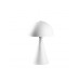 OPVIQ Stona lampa Dodo 5052