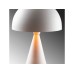 OPVIQ Stona lampa Dodo 5052