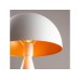 OPVIQ Stona lampa Dodo 5052