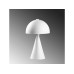 OPVIQ Stona lampa Dodo 5052