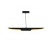 OPVIQ Luster Efsun 581 S