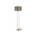 OPVIQ Podna lampa Elips 846STL2970