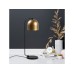 OPVIQ Stona lampa Epika 12246