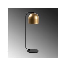 OPVIQ Stona lampa Epika 12246