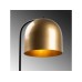 OPVIQ Stona lampa Epika 12246