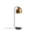 OPVIQ Stona lampa Epika 12246