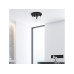 OPVIQ Luster Even 11750