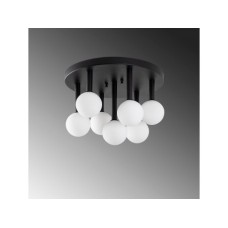 OPVIQ Luster Even 11750