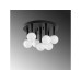 OPVIQ Luster Even 11750
