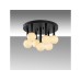 OPVIQ Luster Even 11750