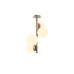 OPVIQ Luster Faze NT 138