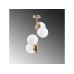OPVIQ Luster Faze NT 138